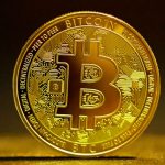 Milohacherry Coin