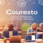 Courseto