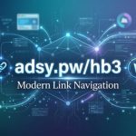 adsy.pw/hb3