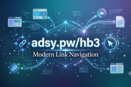 adsy.pw/hb3