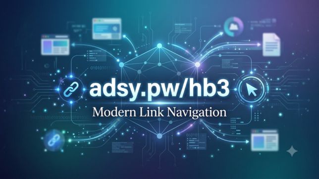 adsy.pw/hb3