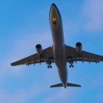 United Airlines Flight UA770 Emergency Diversion