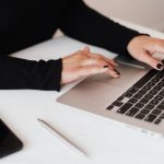 Labelium Digital Marketing