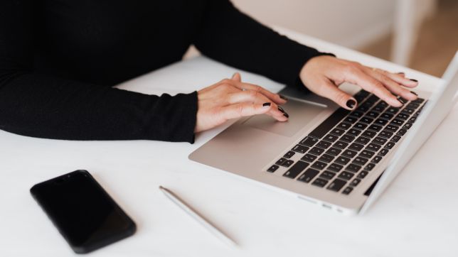 Labelium Digital Marketing