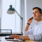 +44 7860 054789