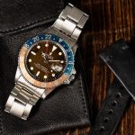 Rolex Finance vs Paying in Full: What Makes More Sense?