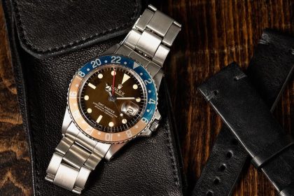 Rolex Finance vs Paying in Full: What Makes More Sense?