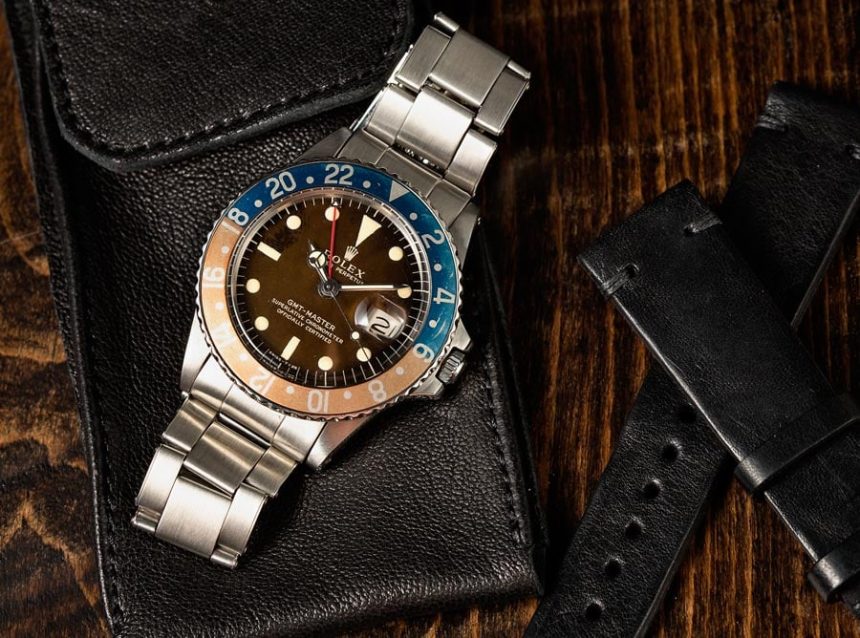 Rolex Finance vs Paying in Full: What Makes More Sense?