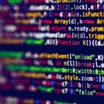 Codes Error OKCFOZ4.5L About OHILFOZ4.5L Program