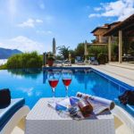 Luxury Villas Greece Le Collectionist