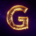 Giniä