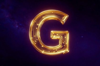 Giniä