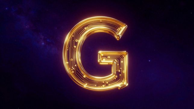 Giniä