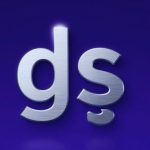 ğş