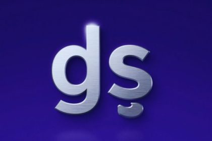 ğş