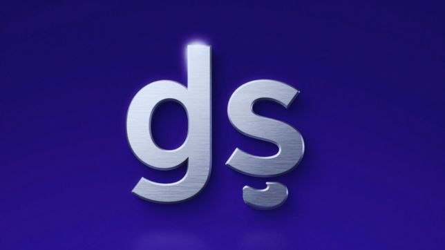 ğş