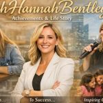 LeahHannahBentley