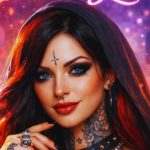Inkedlady666