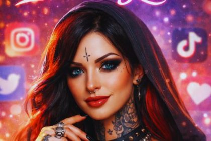 Inkedlady666