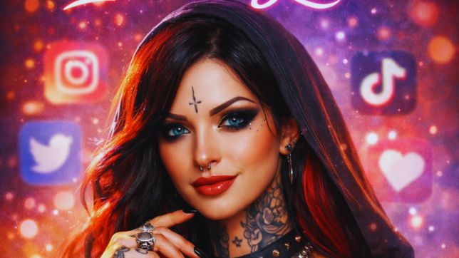 Inkedlady666
