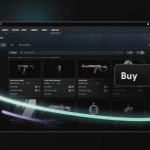 R6 Marketplace