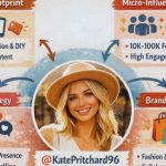 KatePritchard96