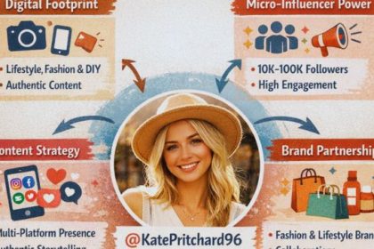 KatePritchard96
