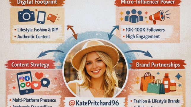 KatePritchard96