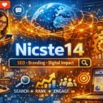Nicste14