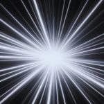Fkstrcghtc
