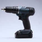 YWMLFZ 48W Cordless