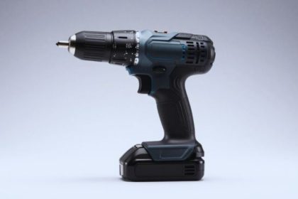 YWMLFZ 48W Cordless
