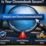tinyurl.com/lkmschromebookcheck