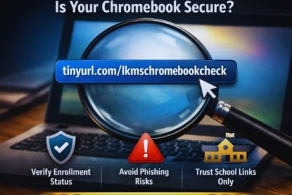 tinyurl.com/lkmschromebookcheck