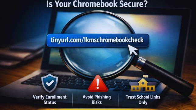 tinyurl.com/lkmschromebookcheck