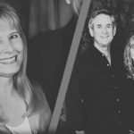 Donna Joan Shaffer-Ackles