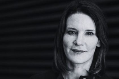 Susie Dent Net Worth