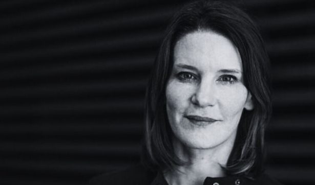 Susie Dent Net Worth