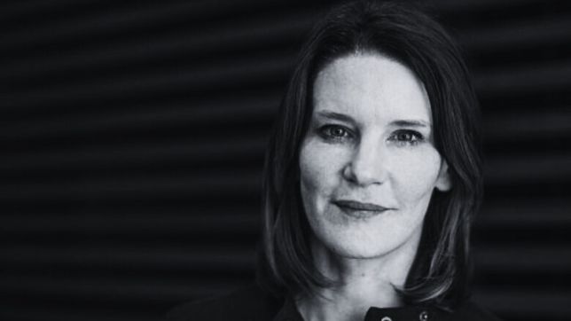Susie Dent Net Worth