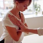 mhealer.co.uk