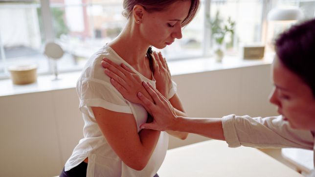 mhealer.co.uk