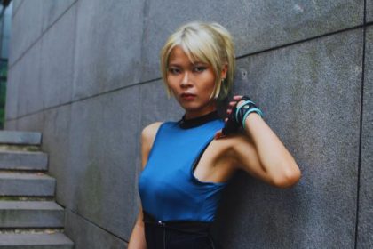 Imogenwalker3