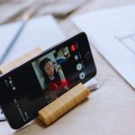 Media #PhoneDeckNet