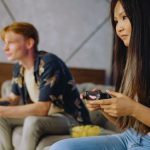 Playing Games on Site PlayBattleSquare