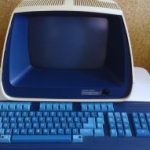 WhatsonTech