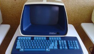 WhatsonTech