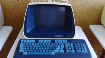 WhatsonTech