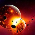 edgenuity earth science answers