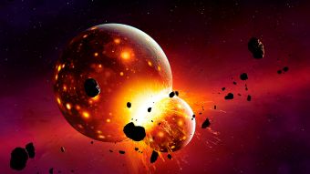 edgenuity earth science answers