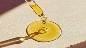 THC Oil Releaf.co.uk